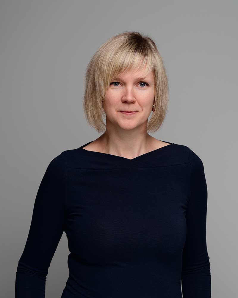 Signe-Reinumägi