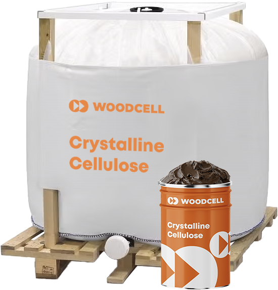 WoodCell-Crystalline-Cellulose
