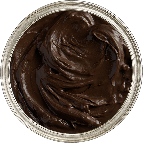 WoodCell™ Crystalline Cellulose