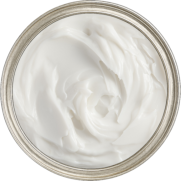 WoodCell™ Crystalline Cellulose